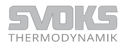 svoks